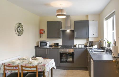 Two Dorchester Drive - Uk32036 - Foto 4