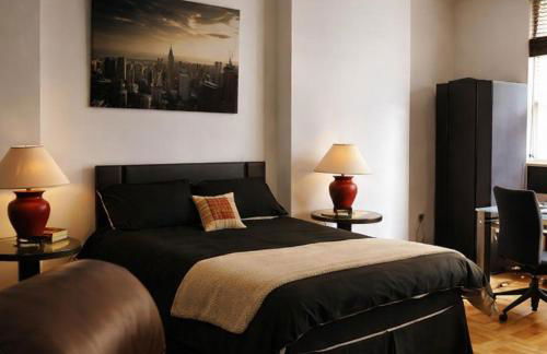 Luxury Rooms - St Leonards on Sea - East Sussex - Foto 2