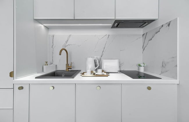 MARGI Ariela Apartment - Foto 12