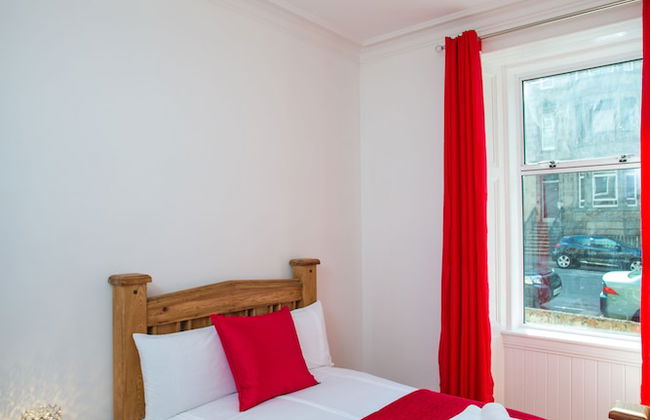 Holistic Condos - Brunswick Street - Foto 2