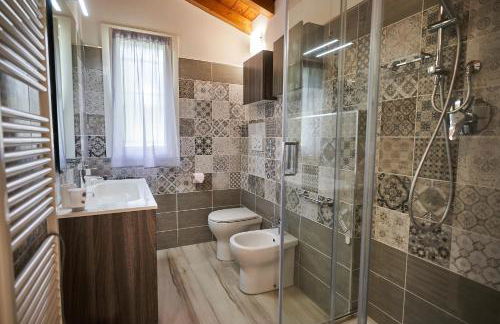 Ca' de Paggia - Foto 4