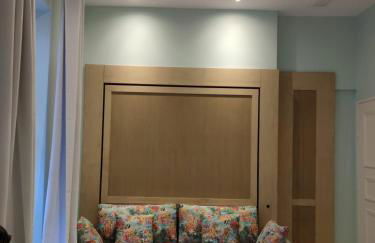 Mes à Moi in Pezenas - Studio & patio privatif - O Pitchoun - Foto 24