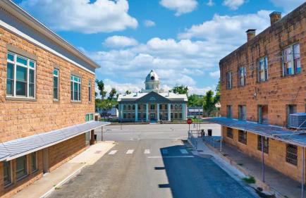 Drifter Suites Combo - Foto 6