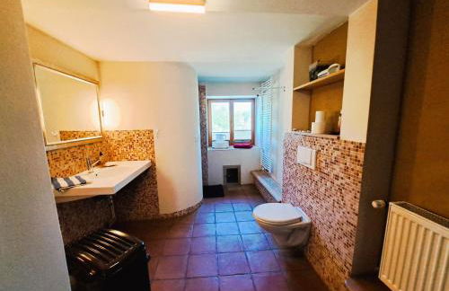 Ferienwohnung Adele Objekt-ID 12114-8 - Foto 19