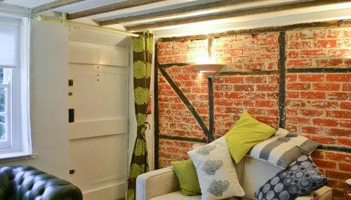 Rose Cottage - Foto 4