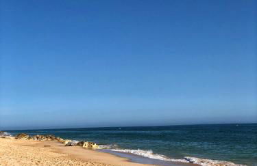 Herdade dos Salgados Beach apartment - Foto 38