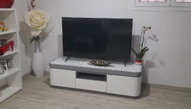 Paraíso da Foz do Sabor - Foto 5