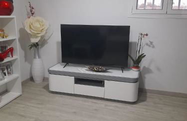 Paraíso da Foz do Sabor - Foto 5