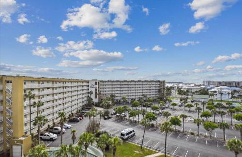 Inlet Reef 619- by Holiday Isle Properties - Foto 32