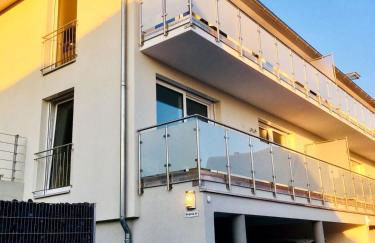 Ferienwohnung Seeblick - Foto 17