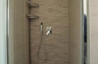 Tra il verde ed il Balsamico - Photo 14