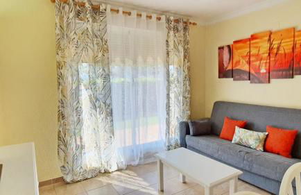 JUNCOS y LIRIOS, Playa de Xeraco - Foto 6