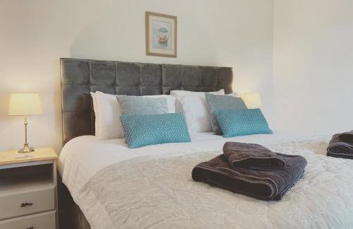 Higher Trewithen - Photo 49