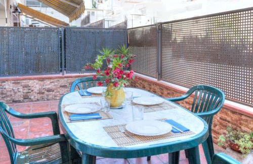 Apartment Fleming by Interhome - Foto 4