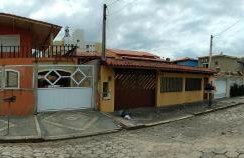 Paraíso Beira Mar, Casa Temporada Itanhaém, 30m Praia, Vista Mar, Piscina, Hidro, Wi-Fi 500 mb, Snooker, Churrasqueira, Garagem Grande, Lazer e Descanso - Foto 55