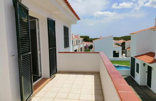 VILLA DIPLOMADO (RELAX EN EL PARAISO) - Foto 23