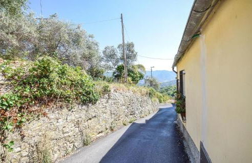 3 Bedroom Awesome Apartment In Camogli - Foto 9