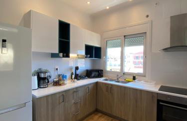 Menta House - Photo 6