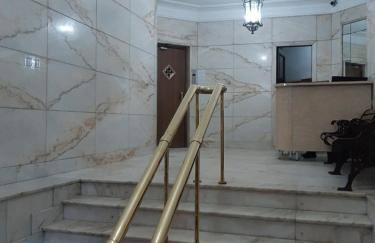 3 quartos Vista mar Leme, quadra da praia - Photo 6