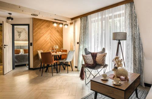 Przystanek SUCHE - Foto 15