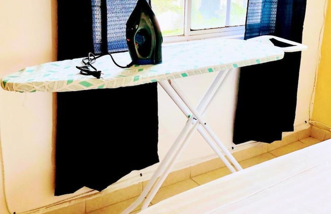 Hestia Home - Casa Hestía - Foto 5