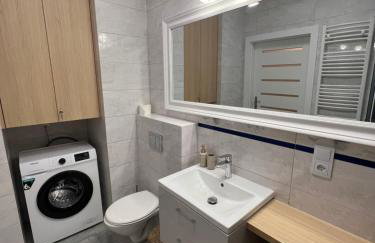 Apartament Sportowa - Foto 15