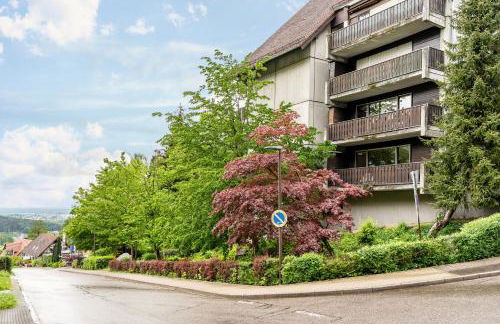 Ribeiro Cachoeira - Foto 23