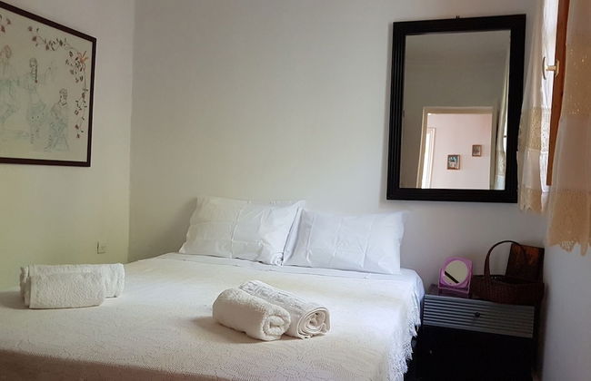 Shipwreck House - Foto 2