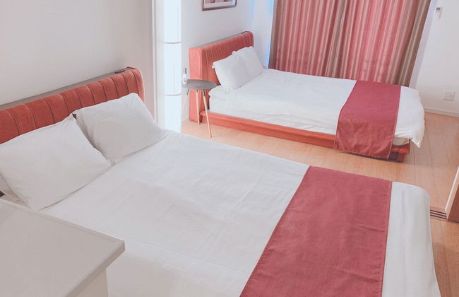 European House Reisen - Foto 1