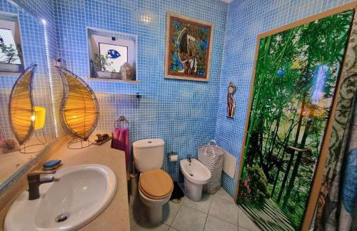 T1 Falesia - Foto 13