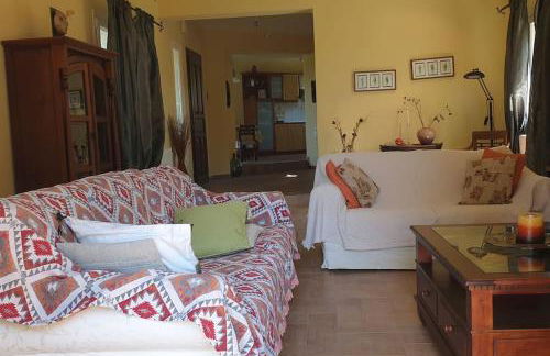 Mansion like house close to beach and Corfu town - Foto 9