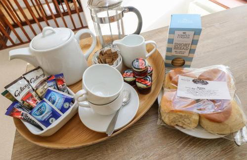 Castle Dore Barn - Photo 15