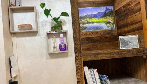 Residenze Vezza - Home sweet home- - Foto 3