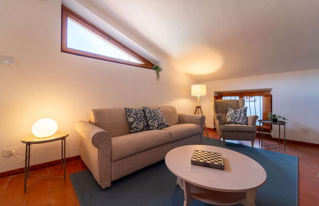 Appartamento La Chiocciola - Foto 27