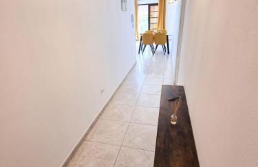 Diadas home - Foto 3