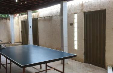 Casa De Benedictis Rio de Contas - Foto 4
