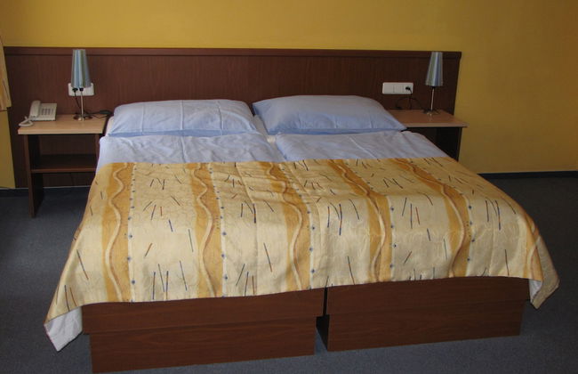 Aparthotel Austria Suites - Foto 4