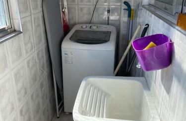 Vista mar Itararé - São Vicente - Photo 3