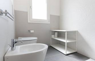 Don Pietro e Donna Concetta - Foto 28