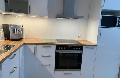 Ferienwohnung Götz - Foto 19