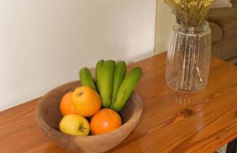 Sonho Paixão - Foto 8