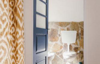 Monte do Ramalho - Foto 21