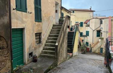 Casa Carlotta - Foto 26