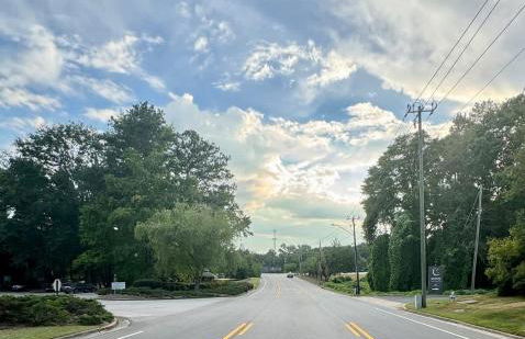 Lakefront Condo - King Bed Full Kitchen - Foto 27