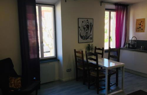 Anna's gîte - Foto 11