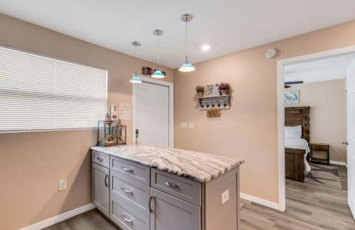 Sunshine Siesta - Hosted By SkyRun Anna Maria - Foto 70