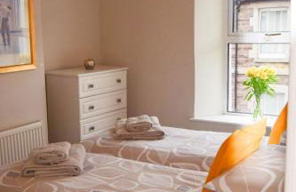 Beval Cottage - Foto 20