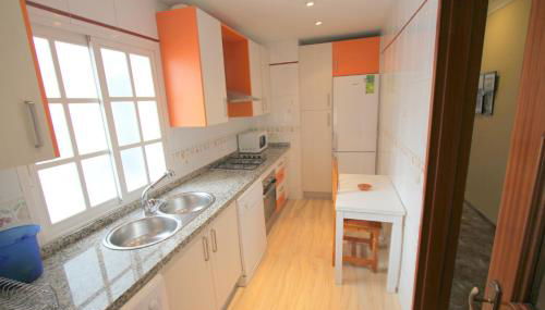 Malaga Soho - Foto 5