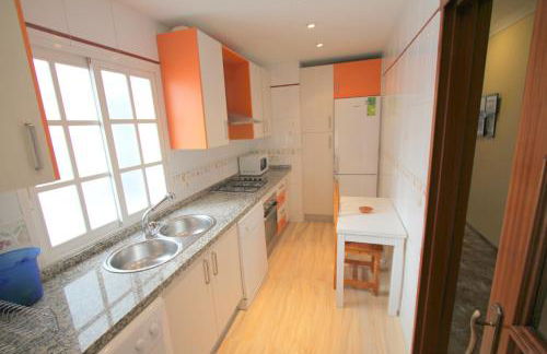 Malaga Soho - Foto 5