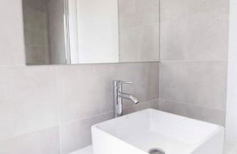 Letmalaga Andalucia - Foto 34